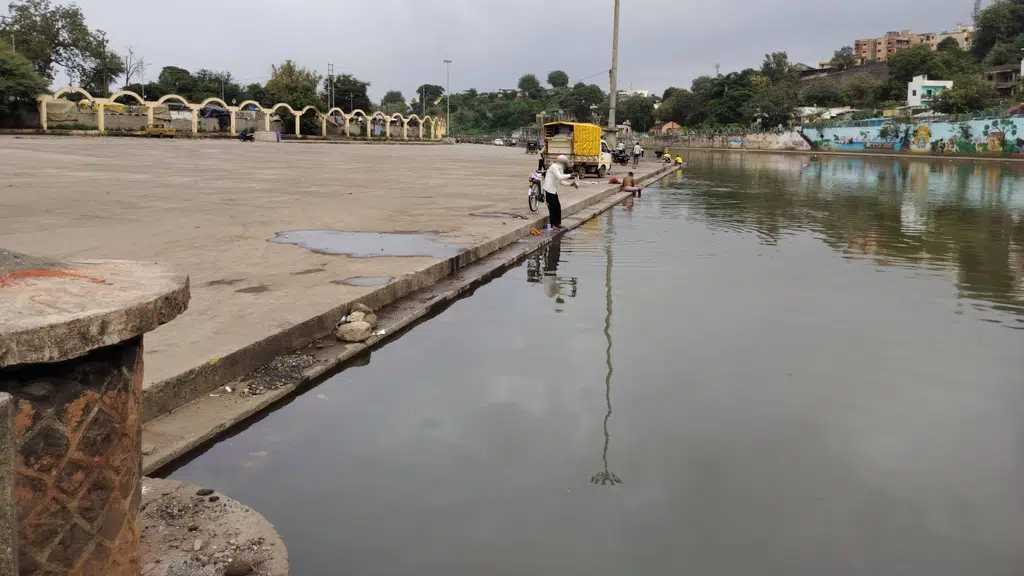 Rokdoba Talim Sangh