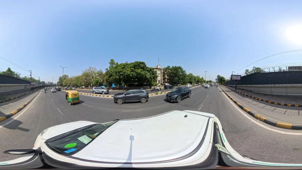 Hemkunt Motors and Finance