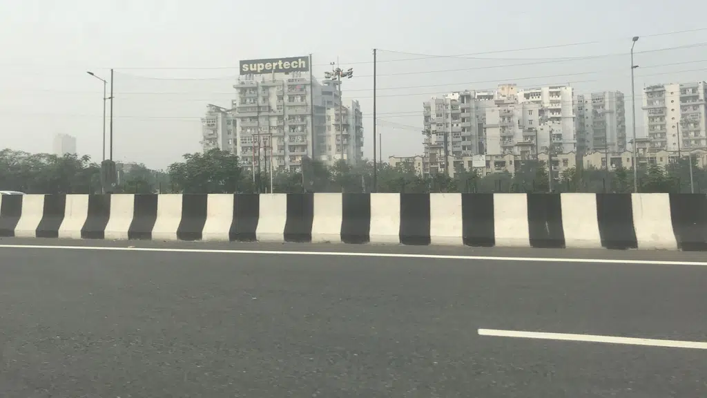 American EduGlobal School, Ghaziabad