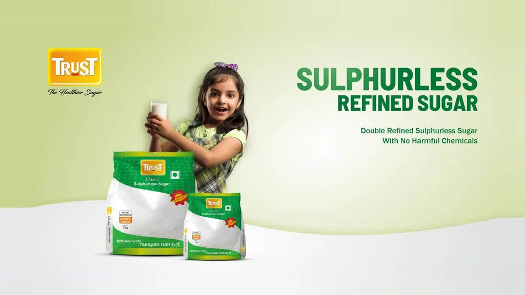Simbhaoli Sugar Ltd.
