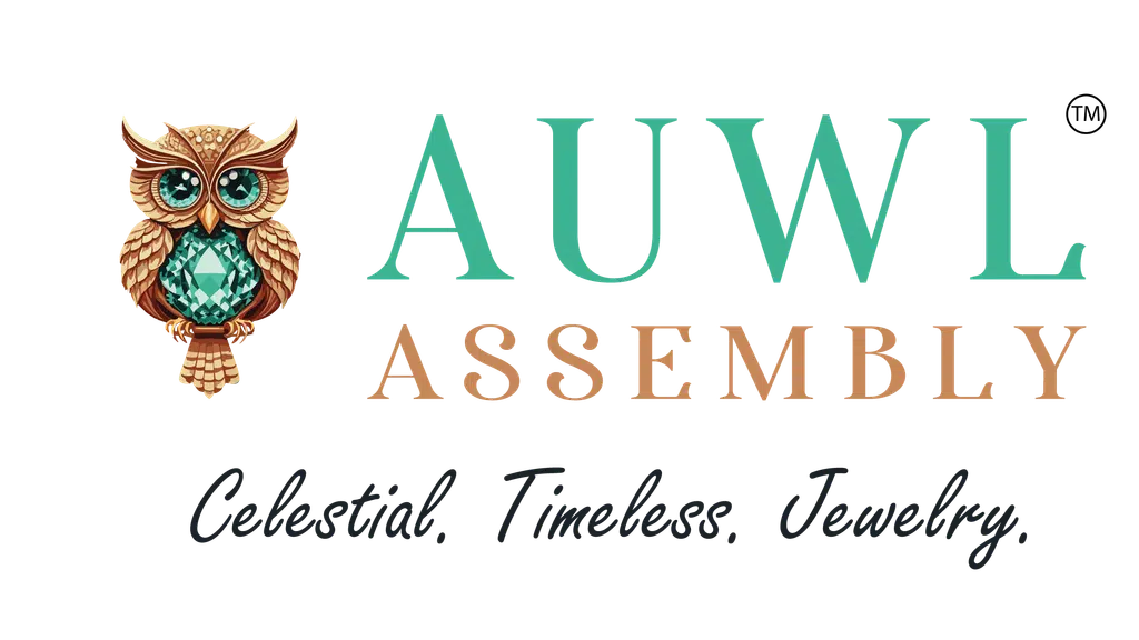 Auwl Assembly