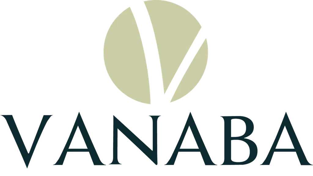 Vanaba Hillview