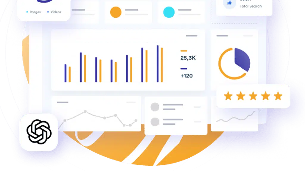 eSearch Logix Technologies Private Limited