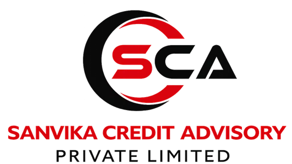 Sanvika Credit Advisory Pvt Ltd