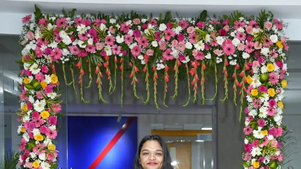 Rampa Event Management Company