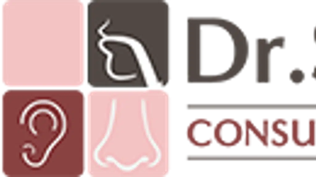 Dr Sairaj Kumar- ENT Specialist  | Best Head Neck Surgeon in Hyderabad