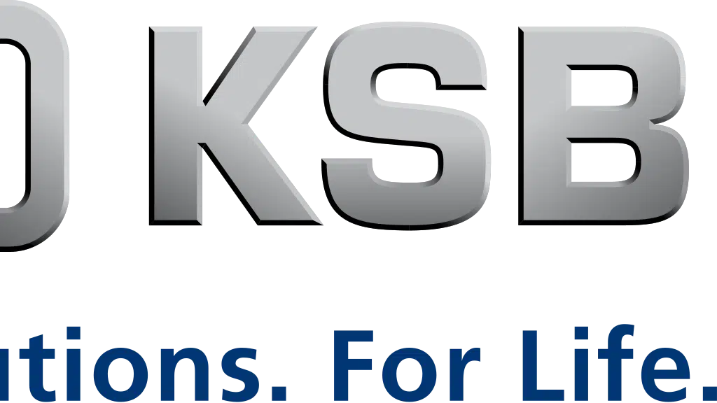 KSB Pumps