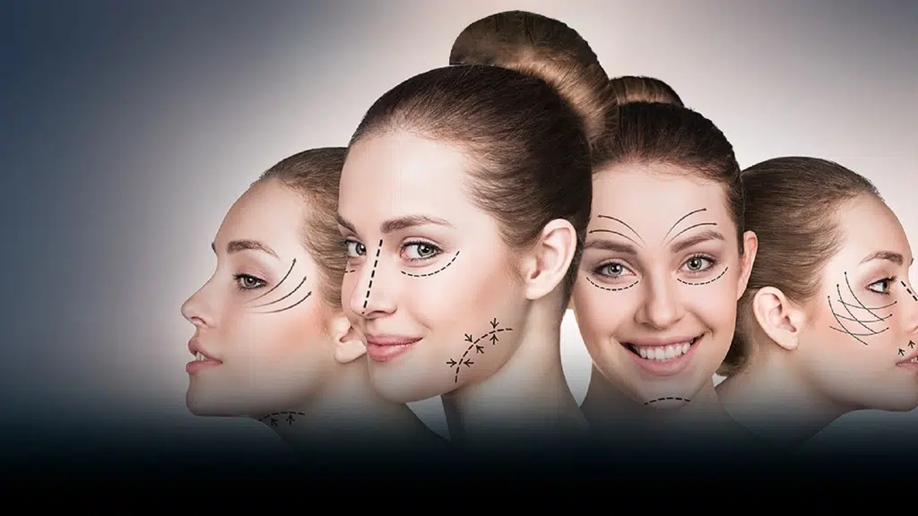 Skin Konnect