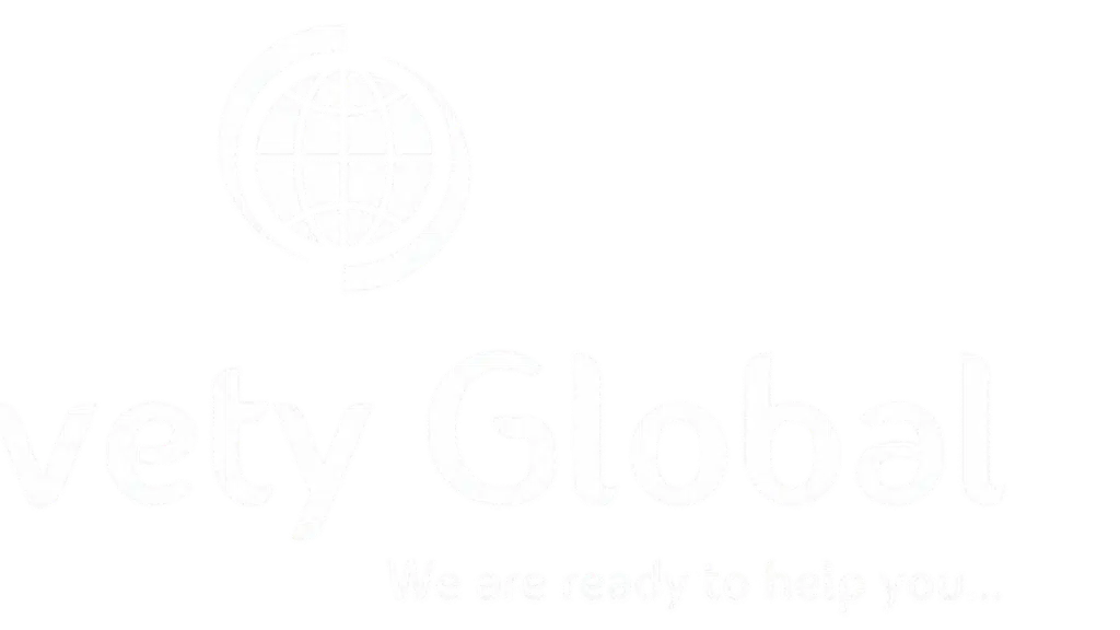 Grivety Global Private Limited