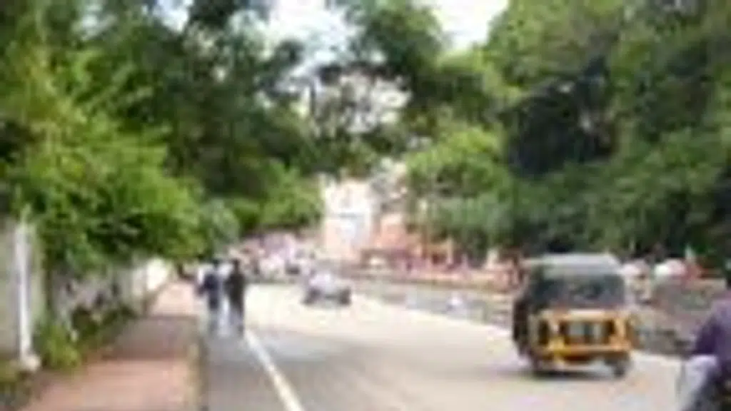 The Kerala State Development Corporation for Scheduled Castes and Scheduled Tribes