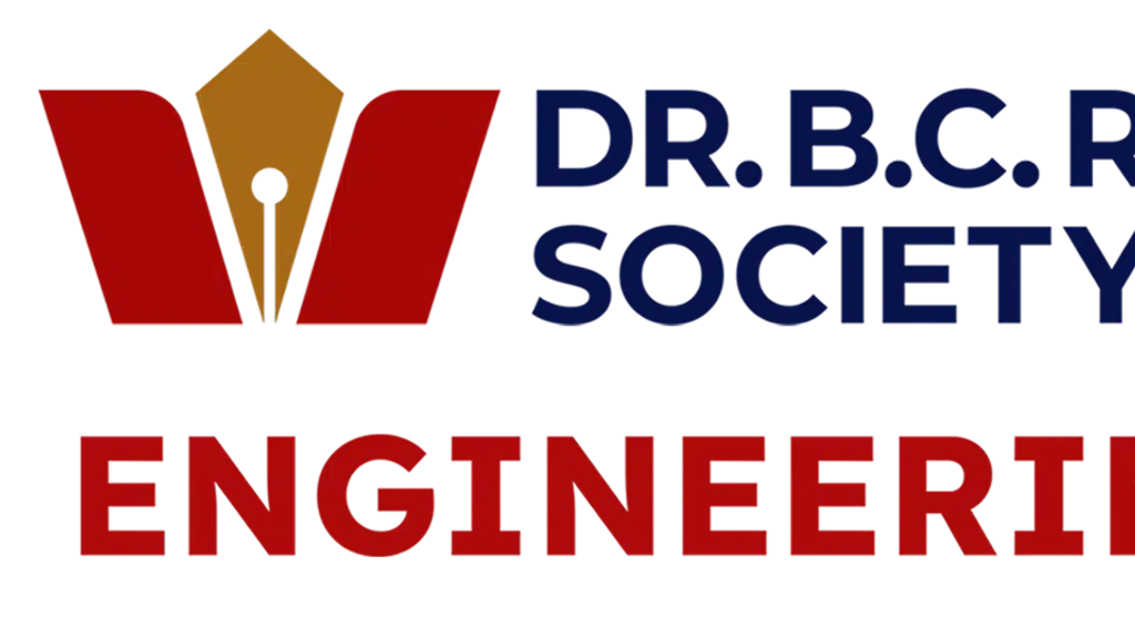 Dr. b.c. roy engg clg,durgapur
