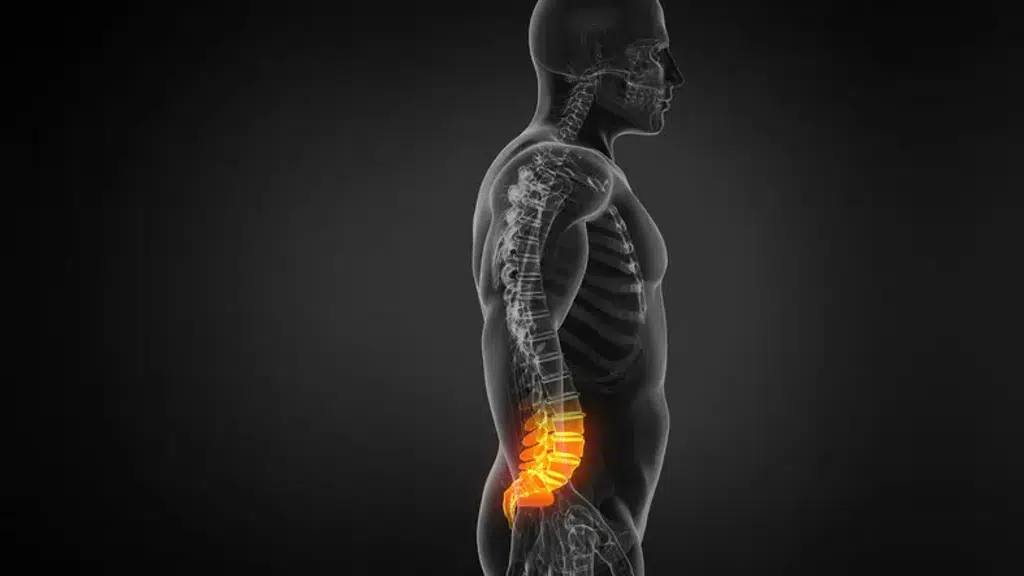 Ace Pain Clinic- Pain relief centre