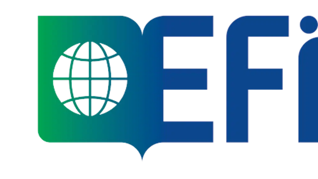 Edu Forum International