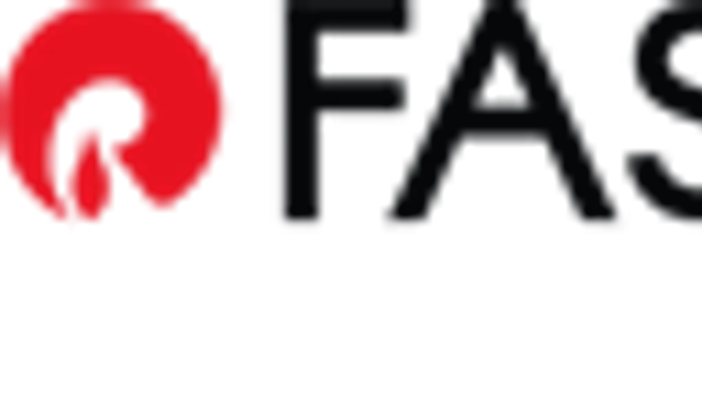 Fashion Factory