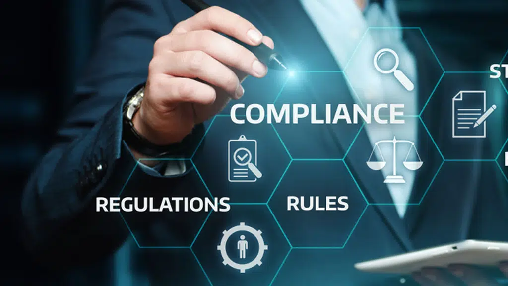 Right Consultancy