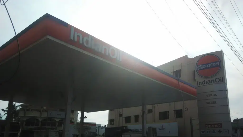 IIFL Gold Loan