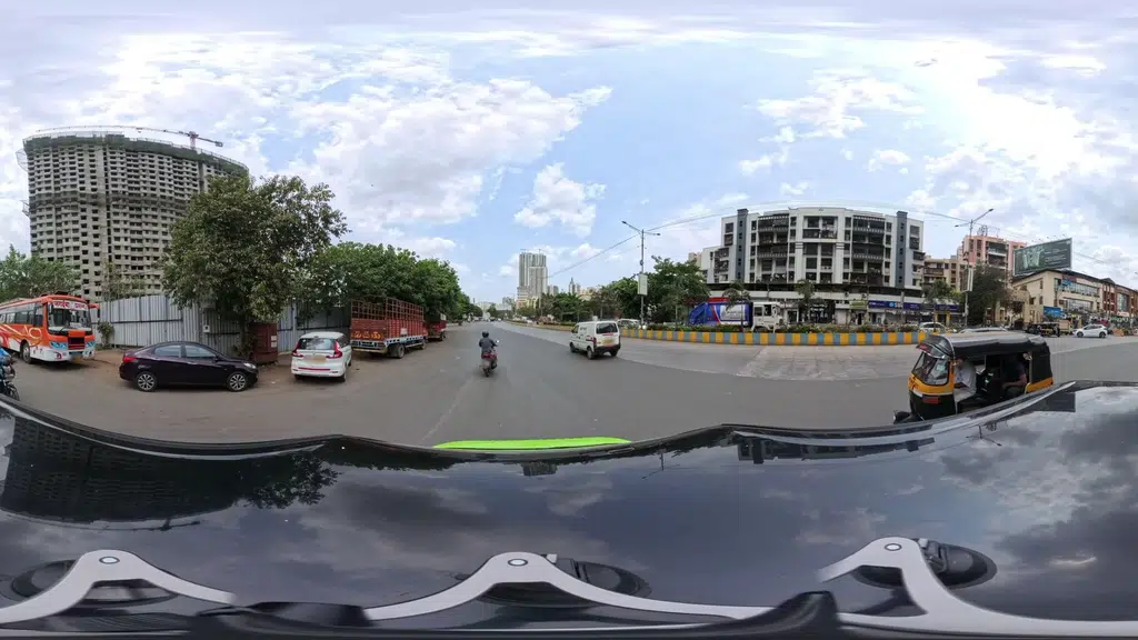 Dell Exclusive Store - Pokharan Road, Thane West