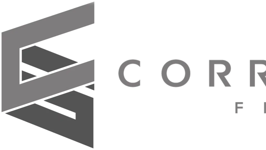 Corridor 6 Films