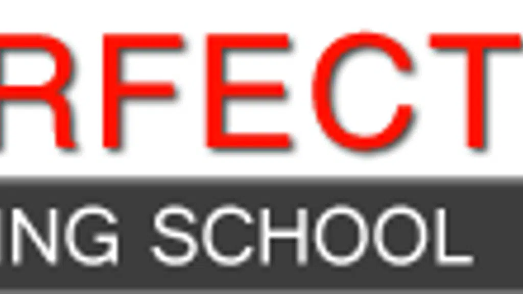 Perfect Motor driving training school