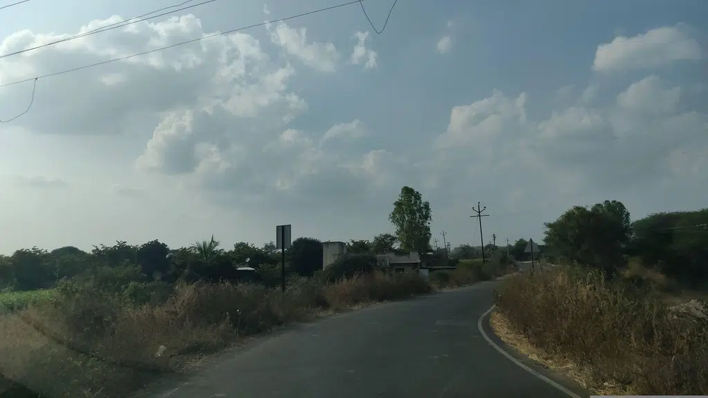 Zilla Parishad Primary School Kodit Khu