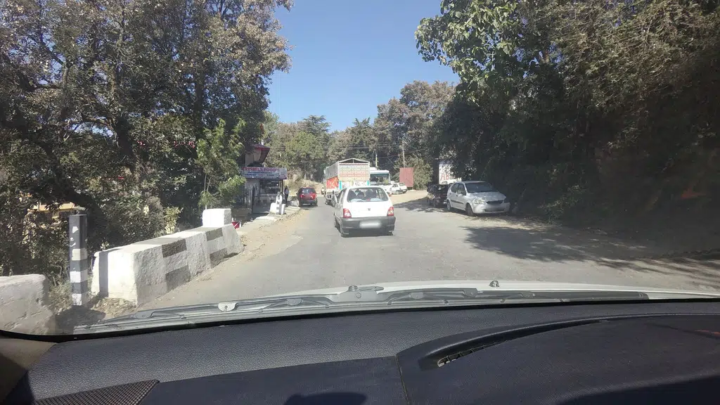 Sharma Auto Service