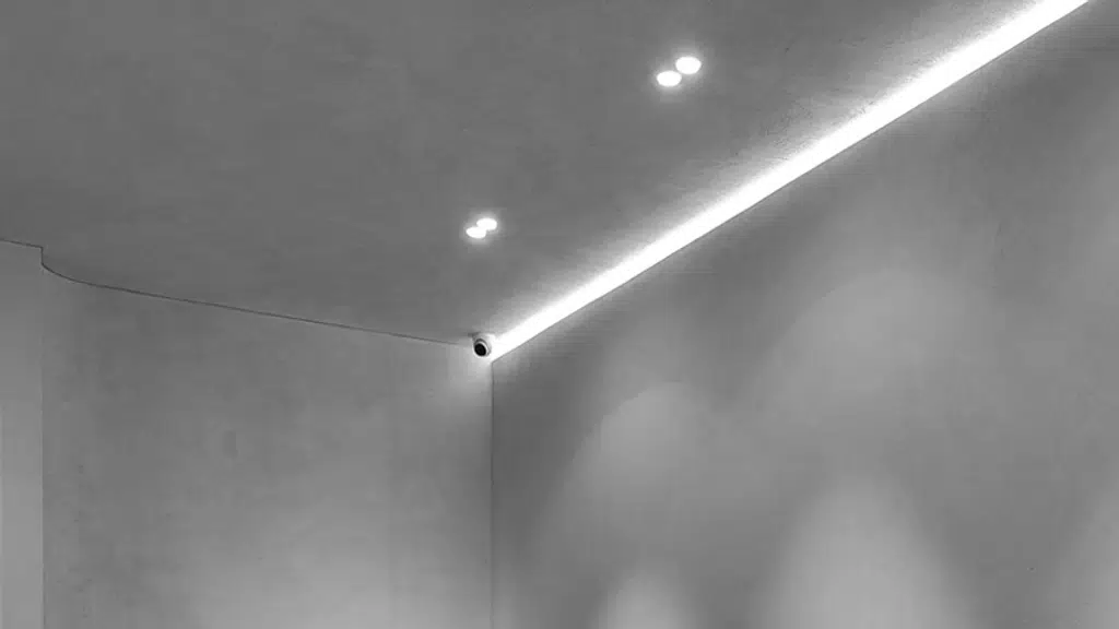 The Design Company
