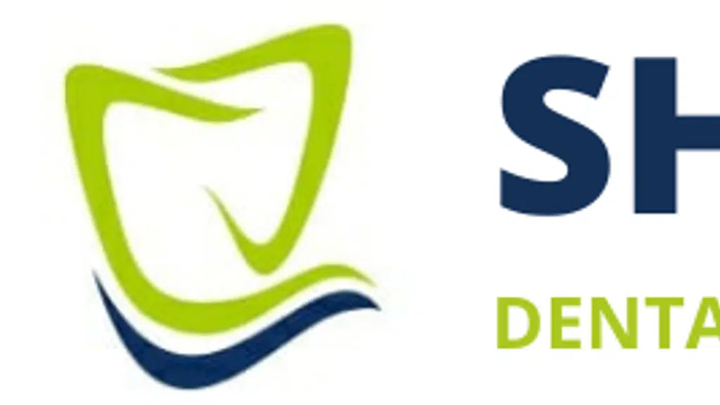 Shivam Dental Clinic