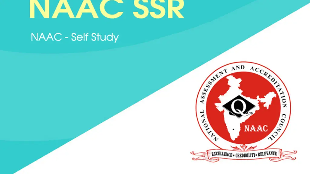 Mahendra Arts and Science College