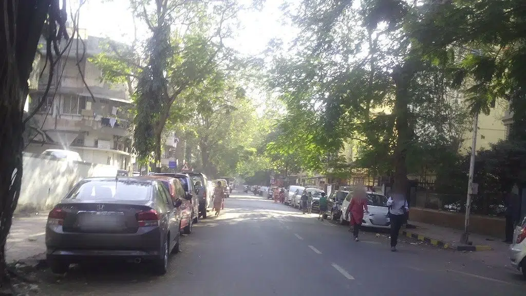 Ganesh Medical And General Store