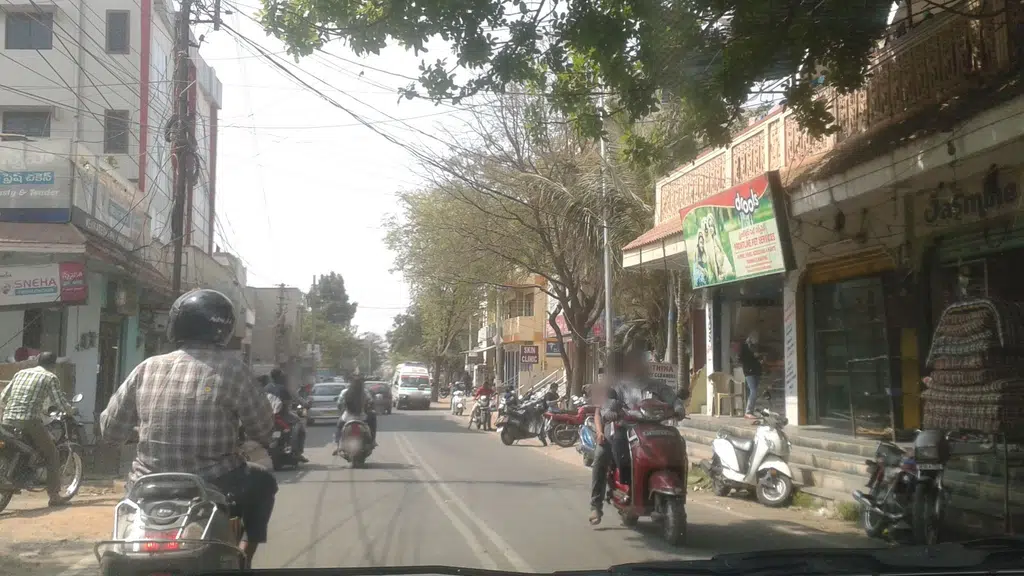 Vijaya Telangana Dairy Alwal