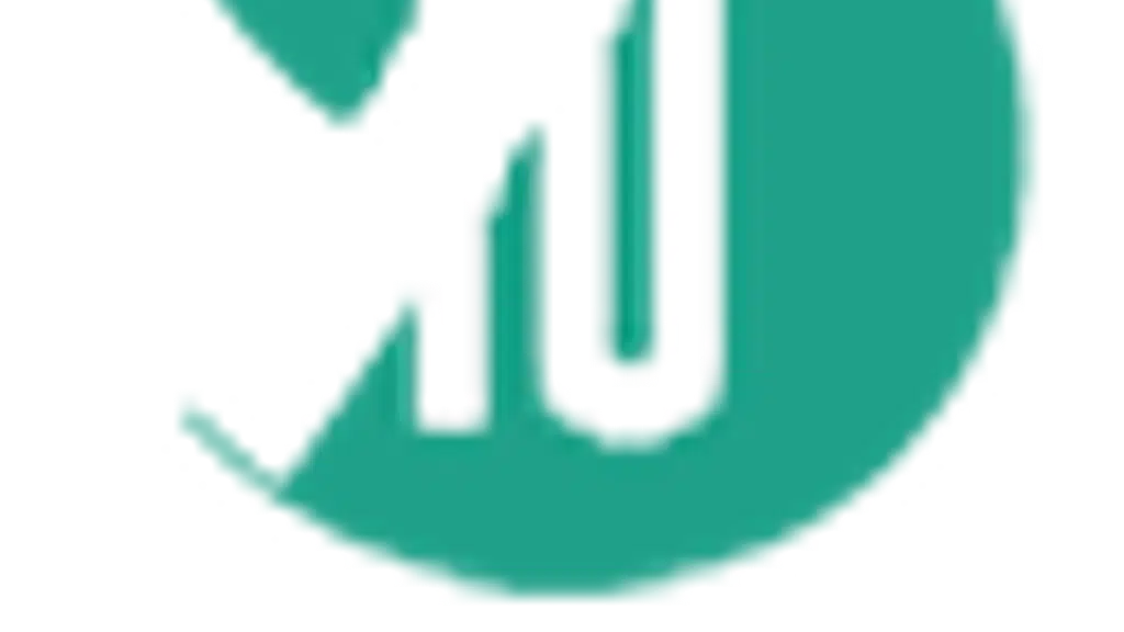 Sifter International