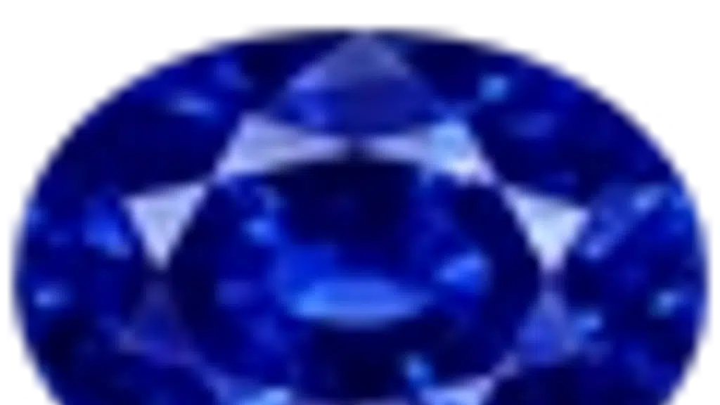 MyRatna - Best Gemstone Shop/Store