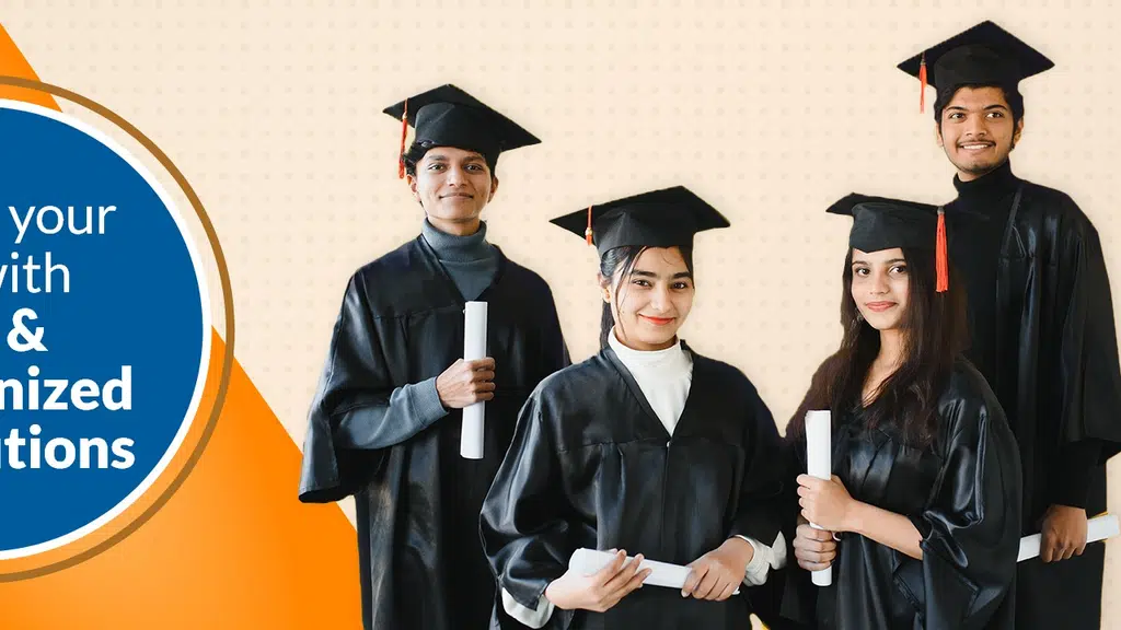 IITB Monash Research Academy