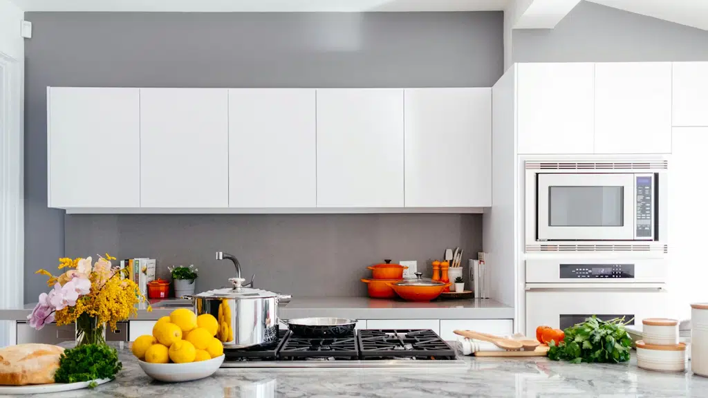 Scaleinch - Best Interior Designers In Bangalore