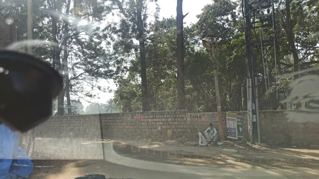 Harihara Swamy Temple