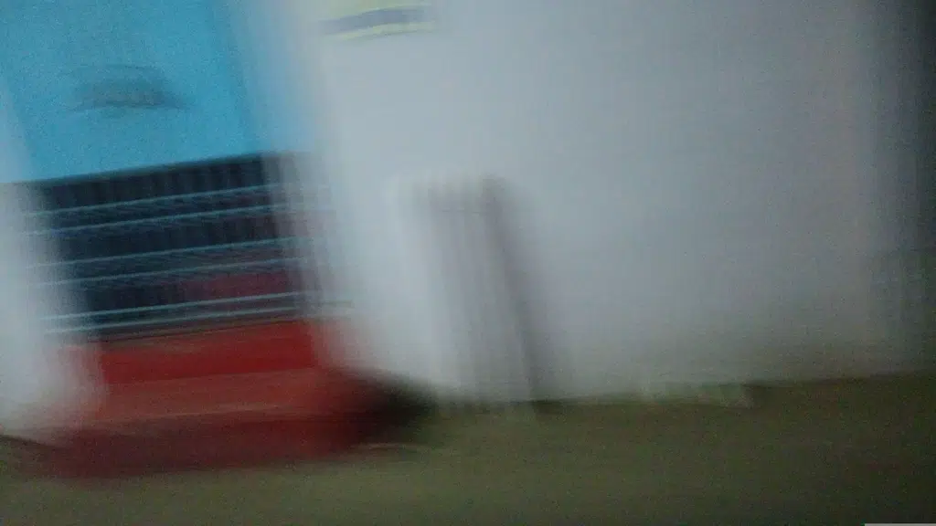 Chennai Hardware and Plywood