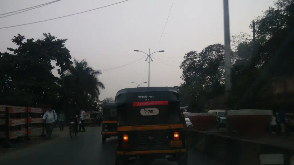 Tutelage India