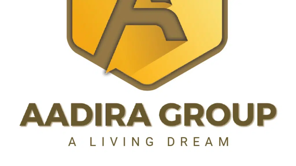 Aadira Group