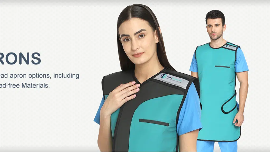 IndoSurgicals