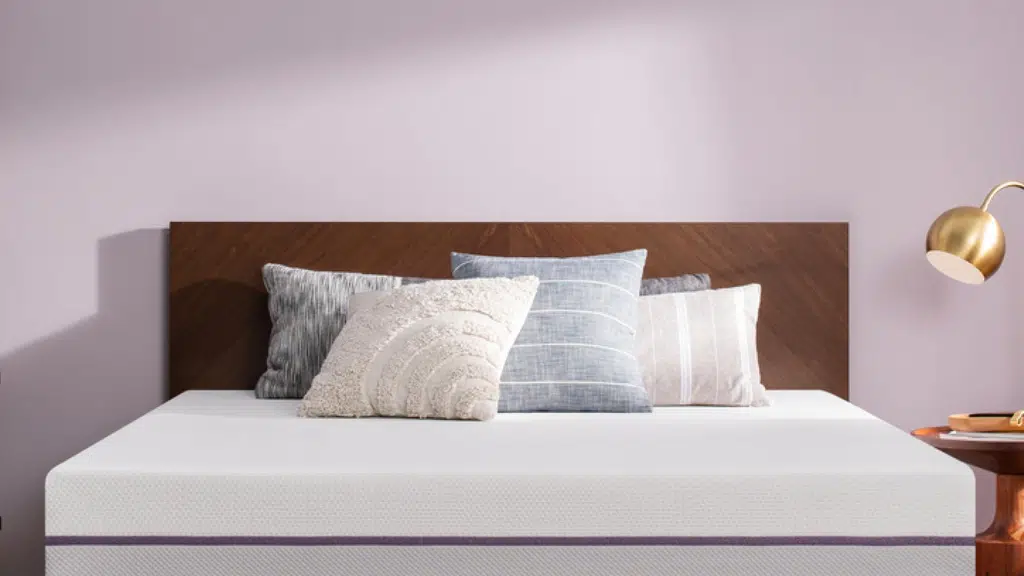 sleeplandmarkmattress
