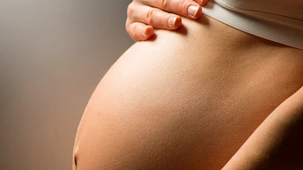 Dr.Rita Shah - Nine Months : Lamaze