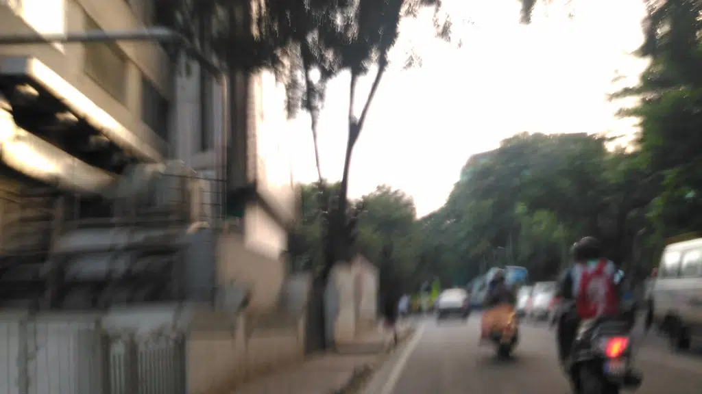 Janardhana Hotel