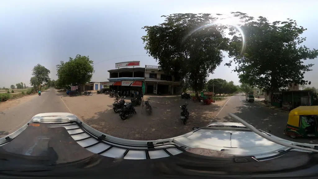 Akhilesh Automobiles - Hero MotoCorp