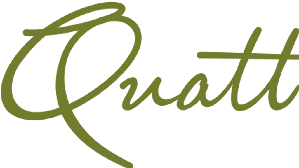 Quattro Ristorante