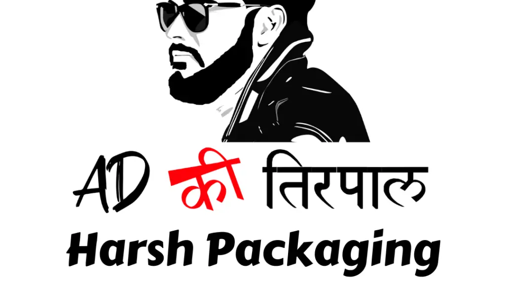 AD Ki Tarpaulin