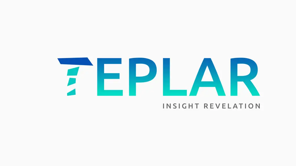 Teplar Solutions Private Limited