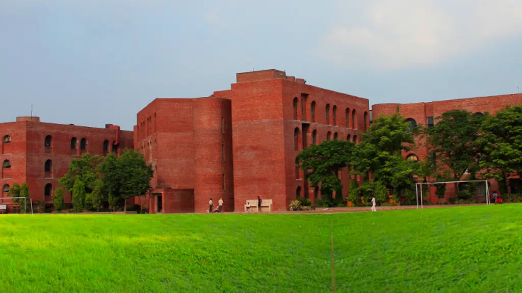 Puranchandra Vidyaniketan