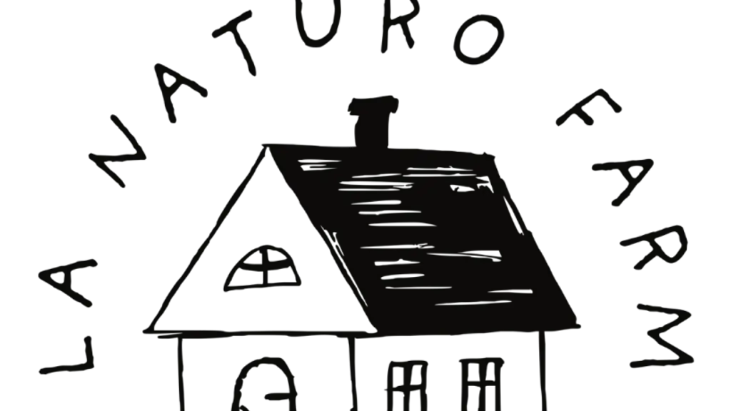 La Naturo