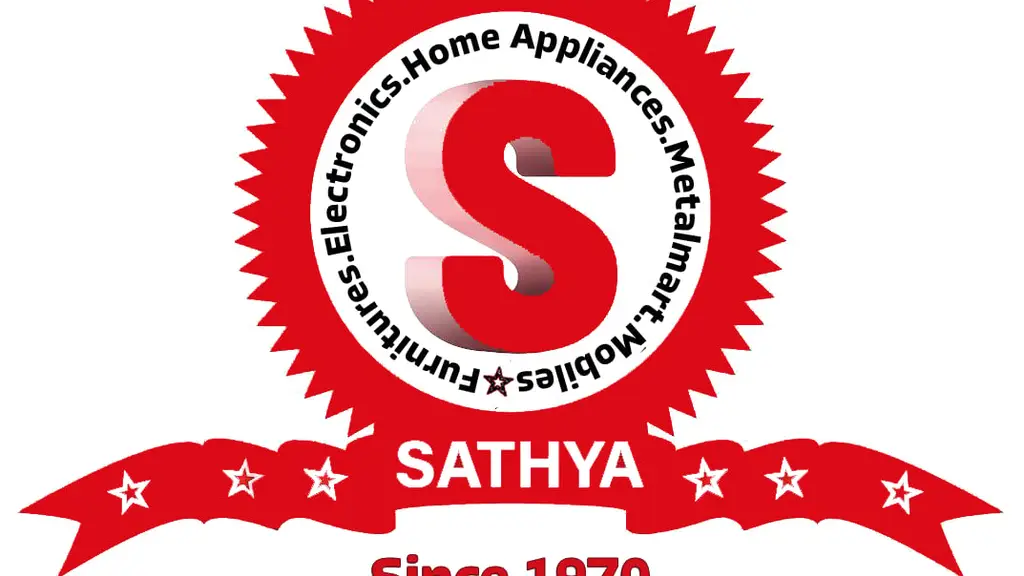 Sathya Agencies