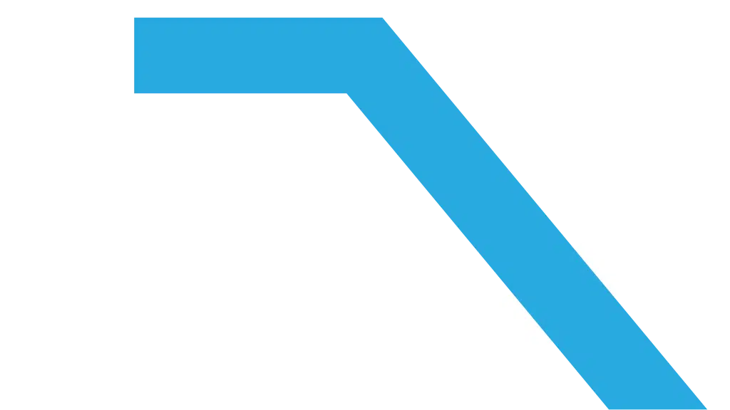 Quick Digitals - Digital Marketing Company in Mangalore
